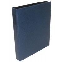 Hartberger Muntalbum - GMS - zonder supplementen