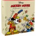 Disney – Mickey Through the Ages: The Band Concert | 2016 Niue 2 Dollars 1 oz Silver Proof Coin