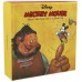 Disney – Mickey Through the Ages: The Brave Little Tailor | 2016 Niue 2 Dollars 1 oz Silver Proof Coin