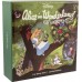 Disney Classic – Alice in Wonderland | 2016 Niue 2 Dollars 1 oz Silver Proof Coin
