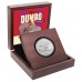Disney Classic – Dumbo | 2016 Niue 2 Dollars 1 oz Silver Proof Coin