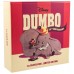 Disney Classic – Dumbo | 2016 Niue 2 Dollars 1 oz Silver Proof Coin