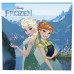 Disney Frozen Sisters – Anna & Elsa | 2016 Niue 2 Dollars 1 oz Silver Proof Coin