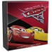 Disney Pixar – Cars 3 Evolution | 2017 Niue 2 Dollars 1 oz Silver Coin Proof Disney Pixar – Cars 3 Evolution | 2017 Niue 2 Dollars 1 oz Silver Coin Proof