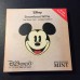 Disney Bullion 1 – Steamboat Willie D23 Expo LIMITED Edition | 2017 Niue 2 Dollars 1 oz Silver Coin BU Disney Bullion 1 – Steamboat Willie D23 Expo LIMITED Edition | 2017 Niue 2 Dollars 1 oz Silver Coin BU