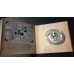 Disney Bullion 1 – Steamboat Willie D23 Expo LIMITED Edition | 2017 Niue 2 Dollars 1 oz Silver Coin BU Disney Bullion 1 – Steamboat Willie D23 Expo LIMITED Edition | 2017 Niue 2 Dollars 1 oz Silver Coin BU