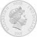 Disney Classic – Pinocchio | 2018 Niue 2 Dollars 1 oz Silver Proof Coin Disney Classic – Pinocchio | 2018 Niue 2 Dollars 1 oz Silver Proof Coin