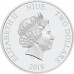 Disney Classic – Minnie Mouse | 2019 Niue 2 Dollars 1 oz Silver Proof Coin Disney Classic – Minnie Mouse | 2019 Niue 2 Dollars 1 oz Silver Proof Coin