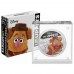 Disney The Muppets – Fozzie Bear | 2019 Niue 2 Dollars 1 oz Silver Proof Coin