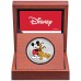 Disney Classic – Original Buddies | 2020 Niue 2 Dollars 1 oz Silver Proof Coin