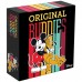 Disney Classic – Original Buddies | 2020 Niue 2 Dollars 1 oz Silver Proof Coin