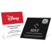Disney Winnie the Pooh & Friends | 2021 Niue 2 Dollars 1 oz Silver Proof Coin Disney Winnie the Pooh & Friends | 2021 Niue 2 Dollars 1 oz Silver Proof Coin