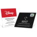 Disney Winnie the Pooh | 2020 Niue 2 Dollars 1 oz Silver Proof Coin Disney Winnie the Pooh | 2020 Niue 2 Dollars 1 oz Silver Proof Coin