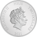 Disney Pixar – Monsters Inc | 2021 Niue 2 Dollars 1 oz Silver Coin Proof Disney Pixar – Monsters Inc | 2021 Niue 2 Dollars 1 oz Silver Coin Proof