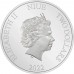 Disney 101 Dalmatians – Love | 2022 Niue 2 Dollars 1 oz Silver Proof Coin Disney 101 Dalmatians – Love | 2022 Niue 2 Dollars 1 oz Silver Proof Coin