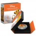 Disney Cinema Masterpieces – The Lion King | 2022 Niue 10 Dollars 3 oz Silver Proof Coin