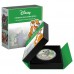Disney Cinema Masterpieces – The Jungle Book | 2022 Niue 10 Dollars 3 oz Silver Proof Coin