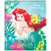 Disney Princess Ariel | 2022 Niue 2 Dollars 1 oz Silver Proof Coin