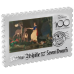 Disney 100 Years of Wonder – Snow White and the Seven Dwarfs | 2023 Niue 2 Dollars 1 oz Silver Proof Stamp Coin