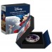 Disney Cinema Masterpieces – Fantasia | 2023 Niue 10 Dollars 3 oz Silver Proof Coin