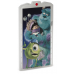 Disney Pixar – Monsters Inc. Mike & Sulley | 2025 Niue 5 Dollars 3 oz Silver Proof Coin Disney Pixar – Monsters Inc. Mike & Sulley | 2025 Niue 5 Dollars 3 oz Silver Proof Coin