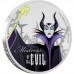 Disney Villains – Maleficent | 2018 Niue 2 Dollars 1 oz Silver Proof Coin