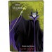Disney Villains – Maleficent | 2018 Niue 2 Dollars 1 oz Silver Proof Coin