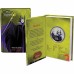 Disney Villains – Maleficent | 2018 Niue 2 Dollars 1 oz Silver Proof Coin