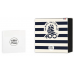 Frankrijk 2 euro 2026 Marine Proof Frankrijk 2 euro 2026 Marine Proof