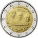 Vaticaan 2 euro 2024 Guglielmo Marconi Proof Vaticaan 2 euro 2024 Guglielmo Marconi Proof