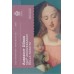 San Marino 2 euro 2021 Albrecht Durer BU coin in blister