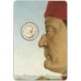 San Marino 2 euro 2022 Piero Della Francesca BU coin in blister