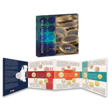 BENELUX BU set 2026 BENELUX BU set 2026