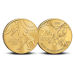 België BU set 2026