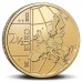 Belgie 2,50 euro 2022 20 Jaar Euro UNC