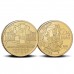 Belgie BU set 2023