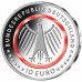 Duitsland 10 euro 2023 Brandweer UNC Duitsland 10 euro 2023 Brandweer UNC