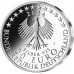 Duitsland 20 euro 2024 J Imannuel Kant UNC Duitsland 20 euro 2024 J Imannuel Kant UNC