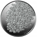 Letland 5 euro 2021 Coin of Luck | Proof