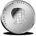 Nederland 5 euro 2019 Beemster UNC