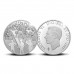 Nederland 5 euro 2020 75 jaar vrijheid Speciale set: Europe Remembers Nederland 5 euro 2020 75 jaar vrijheid Speciale set: Europe Remembers