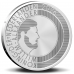 Nederland 5 Euro 2026 Openstelling Huwelijk BU Coincard