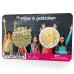 Nederland 2 euro 2021: Week van het Geld coincard
