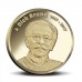Nederland 2020: 65 jaar Nijntje in coincard