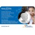 Nederland 2018 penning in coincard - Make A Wish Foundation Nederland 2018 penning in coincard - Make A Wish Foundation