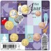 Nederland UNC blister set 13 - 2024 Nederland UNC blister set 13 - 2024