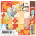 Nederland UNC blister set 14 – 2025 Nederland UNC blister set 14 – 2025