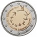 Slovenie BU set 2017