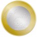 Slovenie 3 euro 2017 Mei verklaring UNC