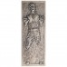 2022 Star Wars Han Solo in Carbonite™ - Niue 20 dollars 10 oz silver coin